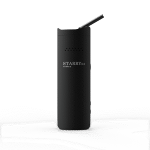Xvape Xmax Starry 3.0 Vaporizer