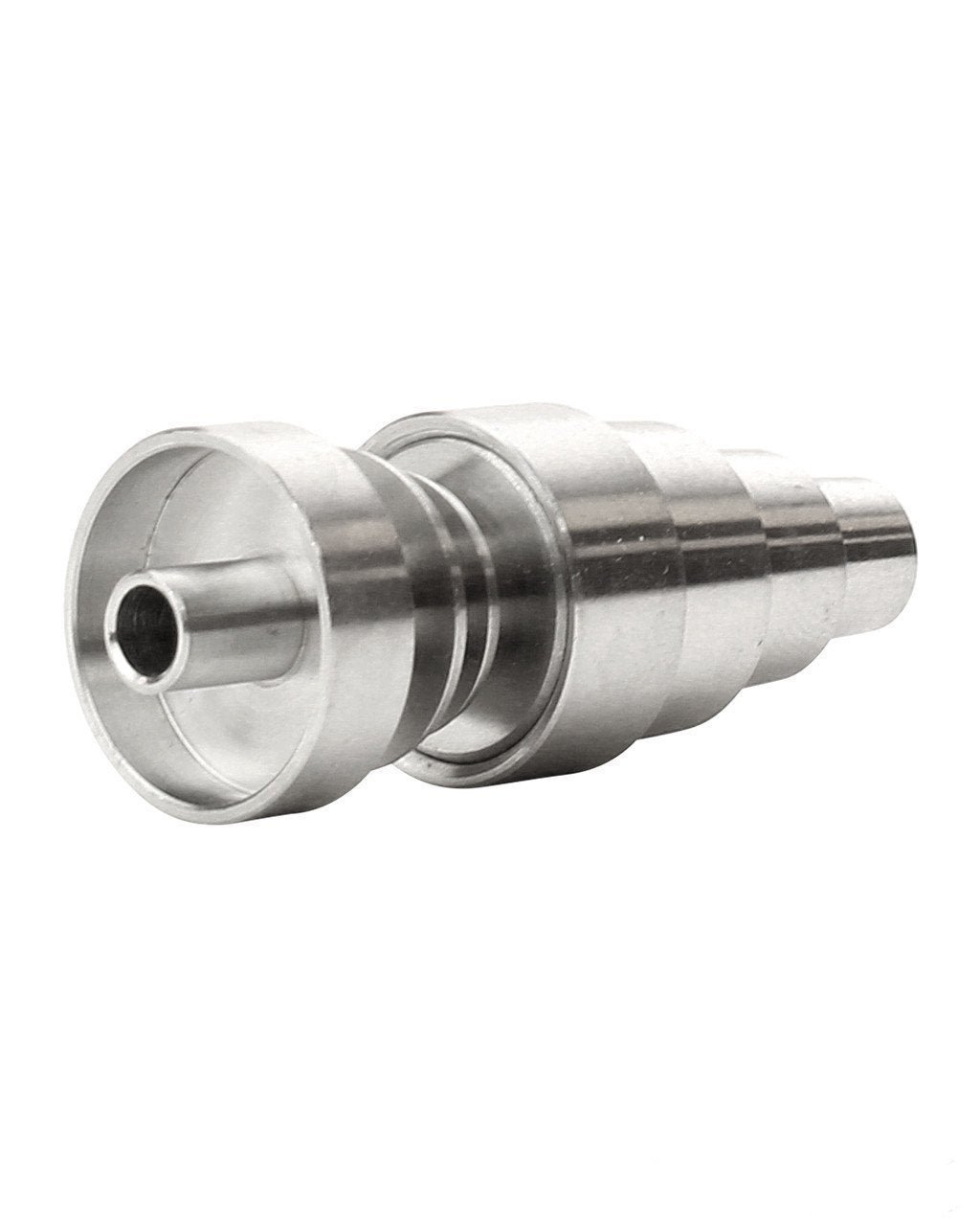 Universal Domeless Titanium Nail Male/Female - Image 3