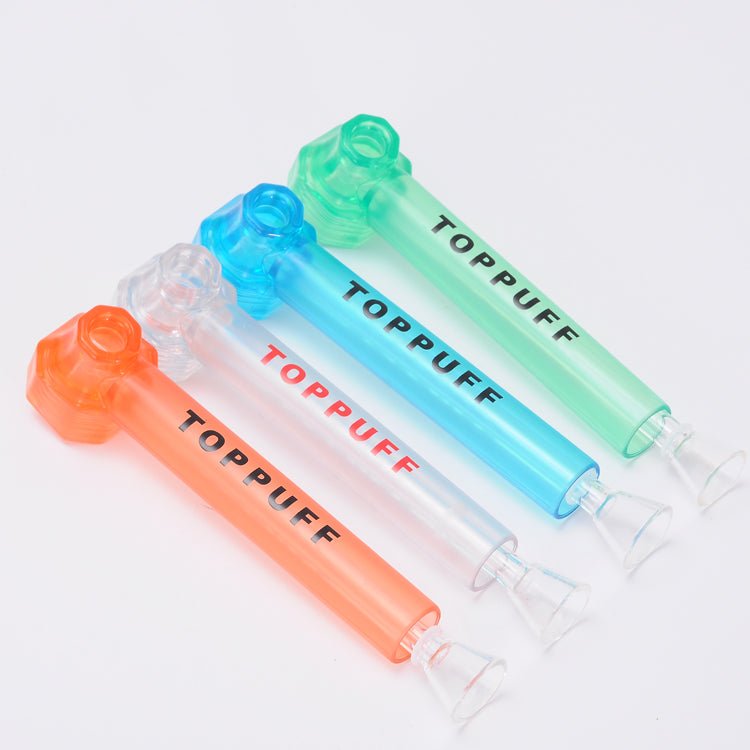 Top Puff Waterpipe Attachment Kit - Image 2