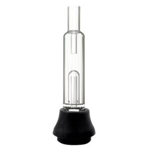 Xvape Vital Glass Bubbler Mouthpiece - Greenhut