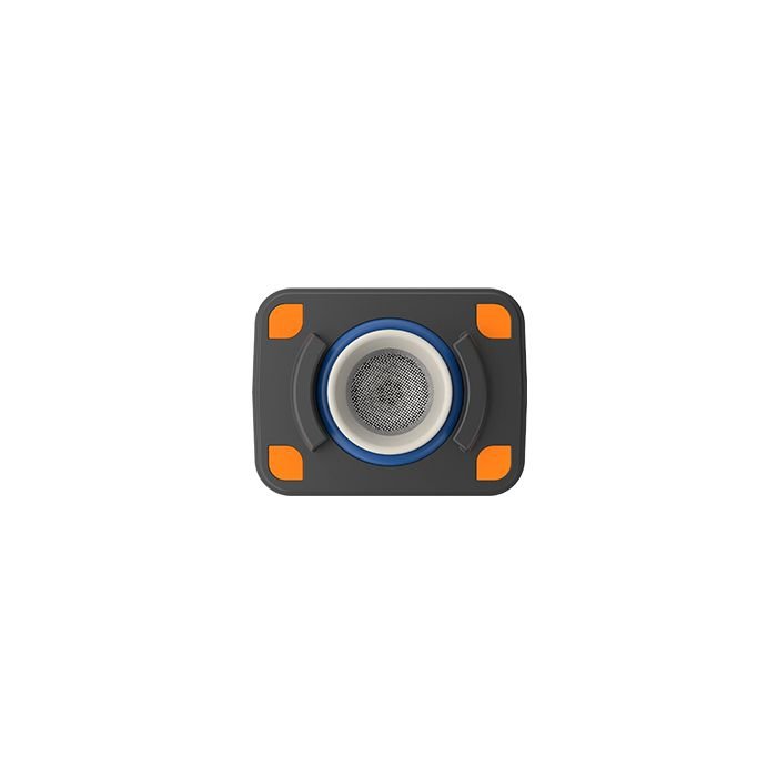 VENTY Vaporizer by Storz & Bickel - Greenhut