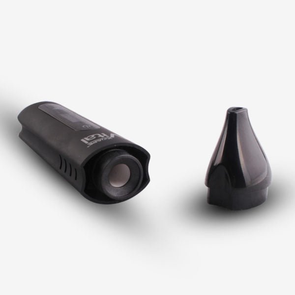 XMAX Vital Vaporizer - Image 3