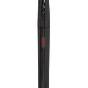 Flowermate Wix Concentrate Vaporizer - Greenhut