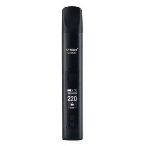Xvape Xmax V3 PRO Vaporizer