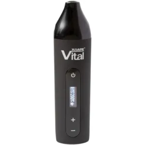 XMAX Vital Vaporizer