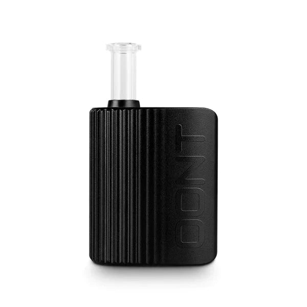 XMAX OONT Compact Vaporizer - Image 4