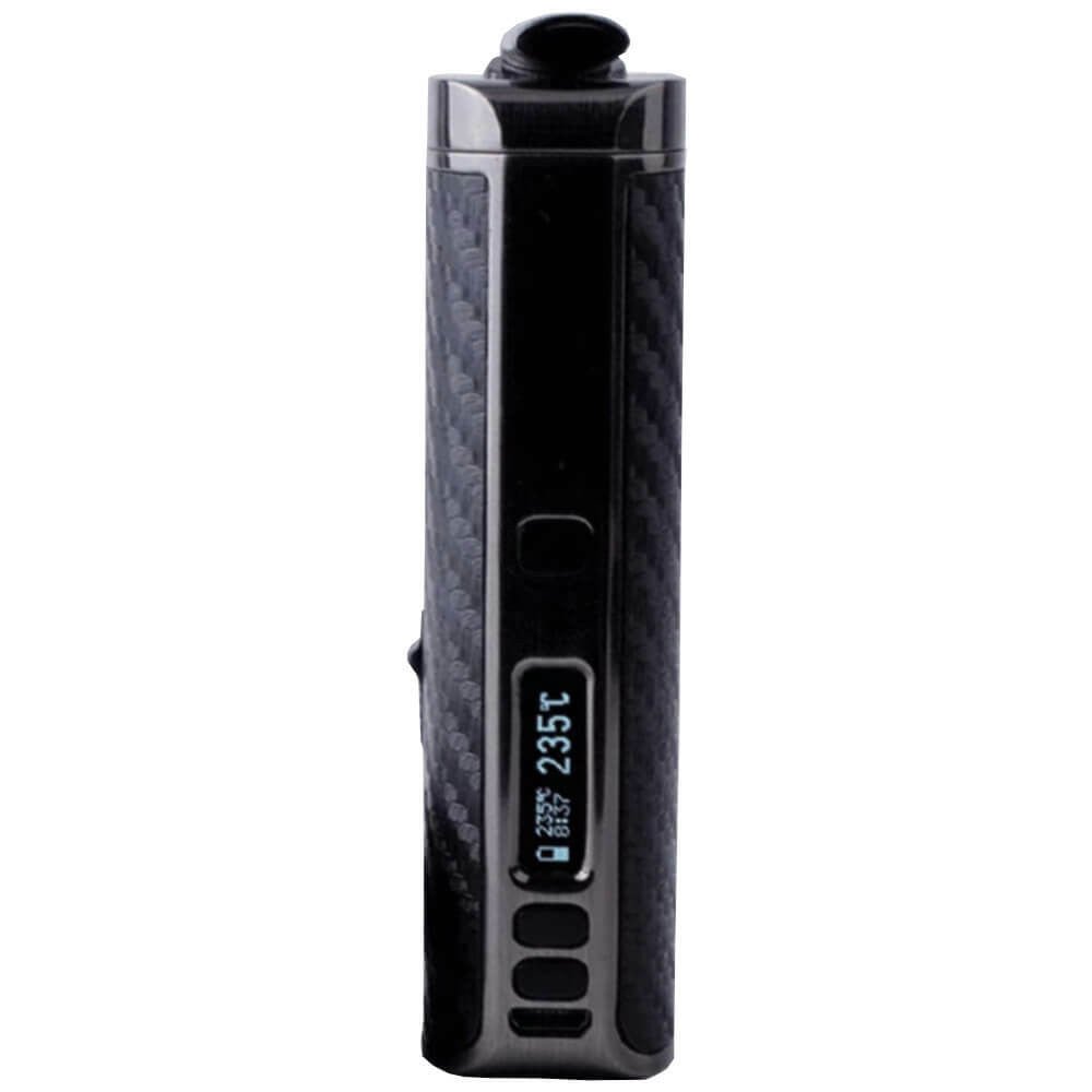 Xvape Xmax Ace Vaporizer - Image 2