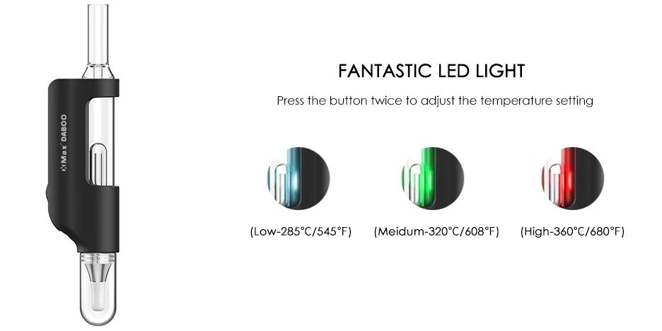 xmax_daboo_led_light_VaperChoice